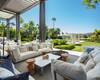 Golf View Villa with a High Level of Privacy in Marbella 9