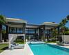 Golf View Villa with a High Level of Privacy in Marbella 2