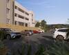 Apartamentos Nuevos Rodeados De Naturaleza En Estepona 5