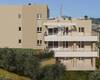 Apartamentos Nuevos Rodeados De Naturaleza En Estepona 6