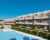 Apartamentos Nuevos Rodeados De Naturaleza En Estepona 1