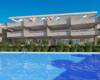 Apartamentos Nuevos Rodeados De Naturaleza En Estepona 2