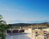 Apartamentos Nuevos Rodeados De Naturaleza En Estepona 7