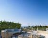 Apartamentos Nuevos Rodeados De Naturaleza En Estepona 8