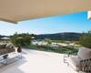 Apartamentos Nuevos Rodeados De Naturaleza En Estepona 9