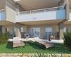 Apartamentos Nuevos Rodeados De Naturaleza En Estepona 10