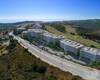 Apartamentos Nuevos Rodeados De Naturaleza En Estepona 12