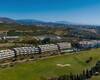 Appartements De Golf Neufs Entourés Par La Nature À Estepona 11