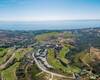 Apartamentos Nuevos Rodeados De Naturaleza En Estepona 3