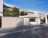 Apartamentos Nuevos Rodeados De Naturaleza En Estepona 4