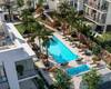 Chic Properties in a Complex with Pool in Estepona 2