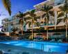 Chic Properties in a Complex with Pool in Estepona 5