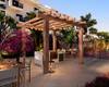 Chic Properties in a Complex with Pool in Estepona 8