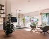 Chic Properties in a Complex with Pool in Estepona 9