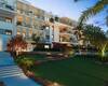 Chique Woningen In Een Complex Met Zwembad In Estepona 4