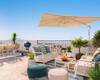 Chique Woningen In Een Complex Met Zwembad In Estepona 6