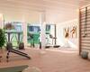 Chique Woningen In Een Complex Met Zwembad In Estepona 10