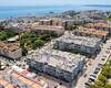 Chique Woningen In Een Complex Met Zwembad In Estepona 7