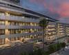 Well-located Apartments Near Services in Torremolinos 3