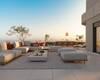 Well-located Apartments Near Services in Torremolinos 2