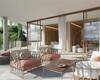 Luxe Huurinkomsten Garantie Appartementen In Fuengirola 1