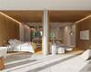 Luxe Huurinkomsten Garantie Appartementen In Fuengirola 2