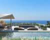 Luxury Rental Income Guarantee Apartments in Fuengirola