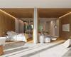 Luxury Rental Income Guarantee Apartments in Fuengirola 2