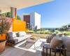 Luxury Rental Income Guarantee Apartments in Fuengirola 3