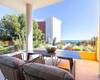 Luxury Rental Income Guarantee Apartments in Fuengirola 4