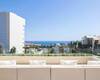 Luxury Rental Income Guarantee Apartments in Fuengirola 5
