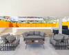 Luxury Rental Income Guarantee Apartments in Fuengirola 6