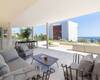 Luxury Rental Income Guarantee Apartments in Fuengirola 7
