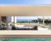 Luxury Rental Income Guarantee Apartments in Fuengirola 8