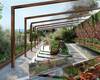 Sustainable Villas in a Resort-like Complex in Fuengirola 3
