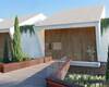 Sustainable Villas in a Resort-like Complex in Fuengirola 2