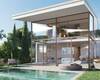 Sustainable Villas in a Resort-like Complex in Fuengirola