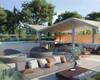 Sustainable Villas in a Resort-like Complex in Fuengirola 4