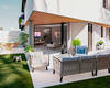 Sea View Apartments with a Unique Design in Torremolinos 3