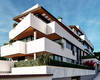 Sea View Apartments with a Unique Design in Torremolinos 5