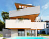 Sea View Apartments with a Unique Design in Torremolinos 7