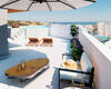 Sea View Apartments with a Unique Design in Torremolinos 1