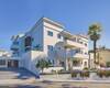 Stylish Apartments with Mountain and Sea Views in Fuengirola