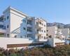 Stylish Apartments with Mountain and Sea Views in Fuengirola 1