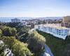 Stylish Apartments with Mountain and Sea Views in Fuengirola 2
