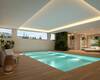 Stylish Apartments with Mountain and Sea Views in Fuengirola 4
