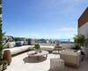 Stylish Apartments with Mountain and Sea Views in Fuengirola 5
