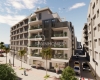 Chic Flats with Practical Layouts in the Heart of Estepona 2