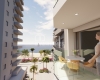 Chic Flats with Practical Layouts in the Heart of Estepona 10