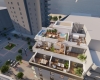 Chic Flats with Practical Layouts in the Heart of Estepona 3